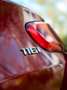 BMW 116 116i M Sport - thumbnail 5