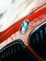BMW 116 116i M Sport - thumbnail 9