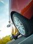 BMW 116 116i M Sport - thumbnail 4