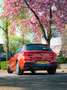 BMW 116 116i M Sport - thumbnail 8