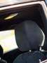BMW 116 116i M Sport - thumbnail 14