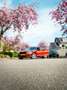 BMW 116 116i M Sport - thumbnail 7