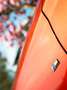 BMW 116 116i M Sport - thumbnail 10