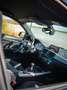 BMW 116 116i M Sport - thumbnail 15