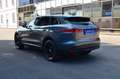 Jaguar F-Pace 2.0d Portfolio awd 180cv auto Grigio - thumbnail 3