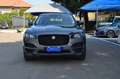 Jaguar F-Pace 2.0d Portfolio awd 180cv auto Grigio - thumbnail 5