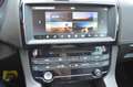 Jaguar F-Pace 2.0d Portfolio awd 180cv auto Grigio - thumbnail 11