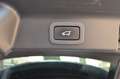 Jaguar F-Pace 2.0d Portfolio awd 180cv auto Grigio - thumbnail 15