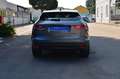 Jaguar F-Pace 2.0d Portfolio awd 180cv auto Grigio - thumbnail 4