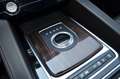 Jaguar F-Pace 2.0d Portfolio awd 180cv auto Grigio - thumbnail 9