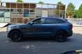 Jaguar F-Pace 2.0d Portfolio awd 180cv auto Grigio - thumbnail 2