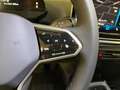 Volkswagen ID.4 Pure 125 kW Business Weiß - thumbnail 14