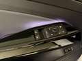 Volkswagen ID.4 Pure 125 kW Business Weiß - thumbnail 16