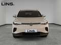 Volkswagen ID.4 Pure 125 kW Business Weiß - thumbnail 8