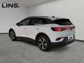 Volkswagen ID.4 Pure 125 kW Business Weiß - thumbnail 3