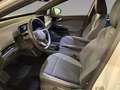 Volkswagen ID.4 Pure 125 kW Business Weiß - thumbnail 9