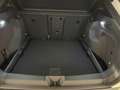 Volkswagen ID.4 Pure 125 kW Business Weiß - thumbnail 18
