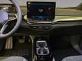 Volkswagen ID.4 Pure 125 kW Business Weiß - thumbnail 12