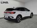Volkswagen ID.4 Pure 125 kW Business Weiß - thumbnail 5