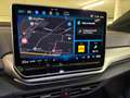 Volkswagen ID.4 Pure 125 kW Business Weiß - thumbnail 15