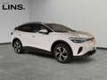 Volkswagen ID.4 Pure 125 kW Business Weiß - thumbnail 7