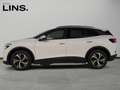 Volkswagen ID.4 Pure 125 kW Business Weiß - thumbnail 2