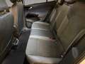 Volkswagen ID.4 Pure 125 kW Business Weiß - thumbnail 17