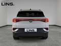 Volkswagen ID.4 Pure 125 kW Business Weiß - thumbnail 4