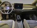 Volkswagen ID.4 Pure 125 kW Business Weiß - thumbnail 10