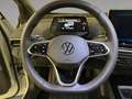 Volkswagen ID.4 Pure 125 kW Business Weiß - thumbnail 11