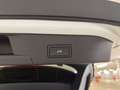 Volkswagen ID.4 Pure 125 kW Business Weiß - thumbnail 19