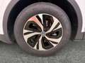 Volkswagen ID.4 Pure 125 kW Business Weiß - thumbnail 20