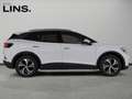 Volkswagen ID.4 Pure 125 kW Business Weiß - thumbnail 6