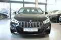 BMW 218i Gran Coupe (F44) M Sport *LED*AppleCP*SHZ Noir - thumbnail 4