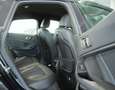 BMW 218i Gran Coupe (F44) M Sport *LED*AppleCP*SHZ Noir - thumbnail 18