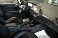 BMW 218i Gran Coupe (F44) M Sport *LED*AppleCP*SHZ Noir - thumbnail 14