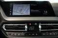 BMW 218i Gran Coupe (F44) M Sport *LED*AppleCP*SHZ Noir - thumbnail 21