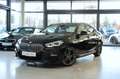 BMW 218i Gran Coupe (F44) M Sport *LED*AppleCP*SHZ Noir - thumbnail 1
