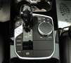 BMW 218i Gran Coupe (F44) M Sport *LED*AppleCP*SHZ Noir - thumbnail 20