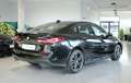 BMW 218i Gran Coupe (F44) M Sport *LED*AppleCP*SHZ Noir - thumbnail 6