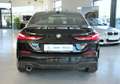 BMW 218i Gran Coupe (F44) M Sport *LED*AppleCP*SHZ Noir - thumbnail 7