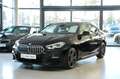 BMW 218i Gran Coupe (F44) M Sport *LED*AppleCP*SHZ Noir - thumbnail 3