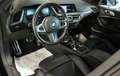 BMW 218i Gran Coupe (F44) M Sport *LED*AppleCP*SHZ Noir - thumbnail 11