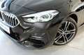 BMW 218i Gran Coupe (F44) M Sport *LED*AppleCP*SHZ Noir - thumbnail 27
