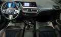 BMW 218i Gran Coupe (F44) M Sport *LED*AppleCP*SHZ Noir - thumbnail 9