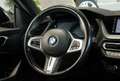 BMW 218i Gran Coupe (F44) M Sport *LED*AppleCP*SHZ Noir - thumbnail 15