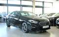 BMW 218i Gran Coupe (F44) M Sport *LED*AppleCP*SHZ Noir - thumbnail 5