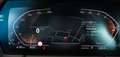 BMW 218i Gran Coupe (F44) M Sport *LED*AppleCP*SHZ Noir - thumbnail 19