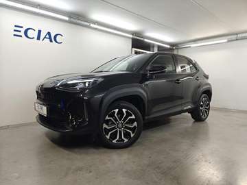 Dynamic Plus