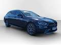 Mercedes-Benz E 220 d T-Modell 9G-Tronic AMG Line LED*SHZ*ACC*VORBE... Blau - thumbnail 4